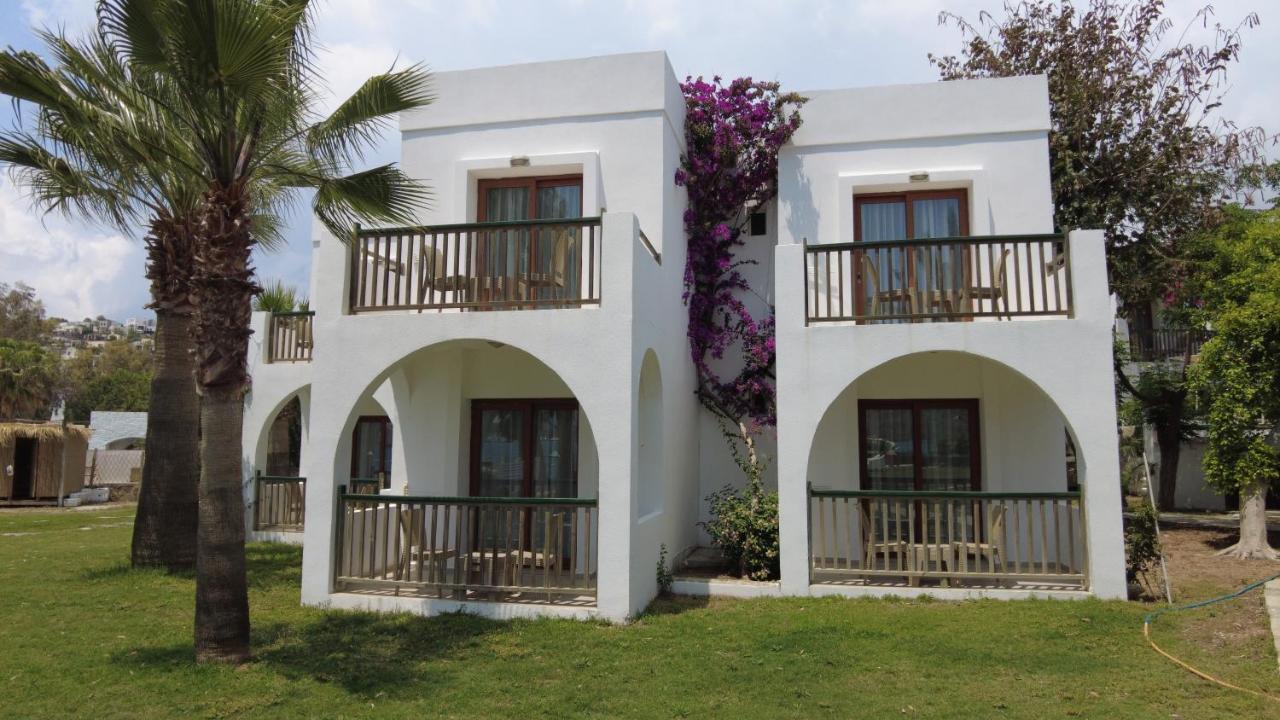 Hotel Cove 2*