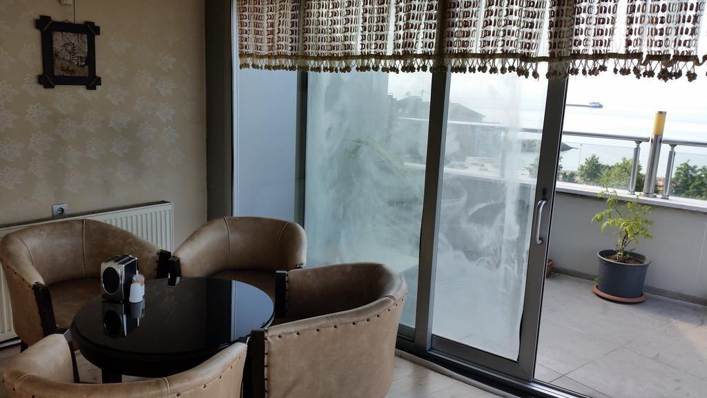 Kalepark Hotel 2*