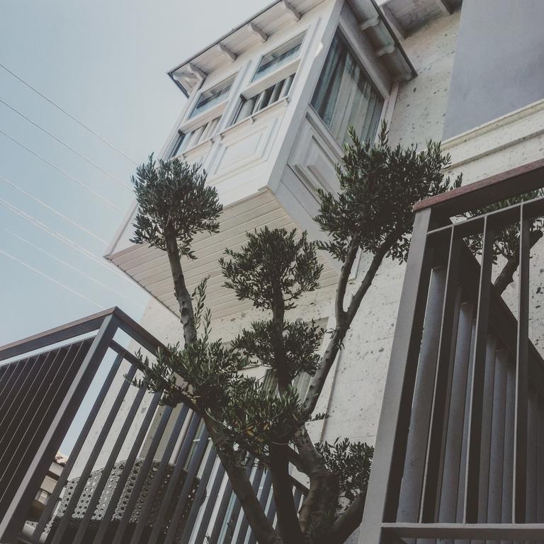 Alalucca- Adult Only Hotel *