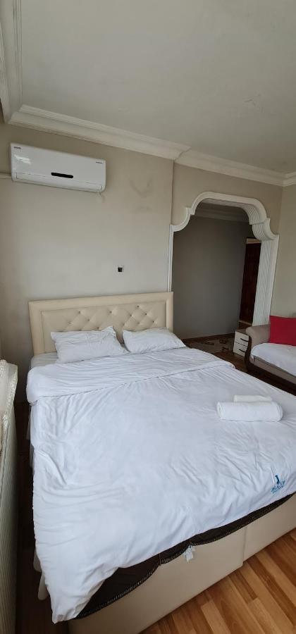 Paradise Beach Boutique Apartment