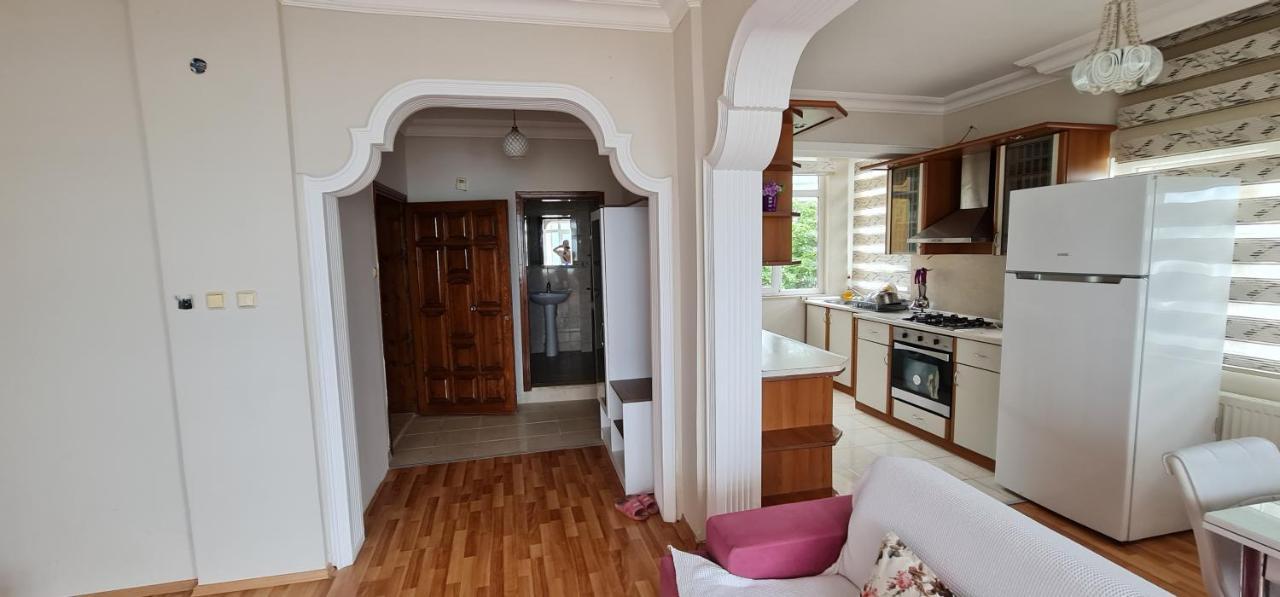 Paradise Beach Boutique Apartment *
