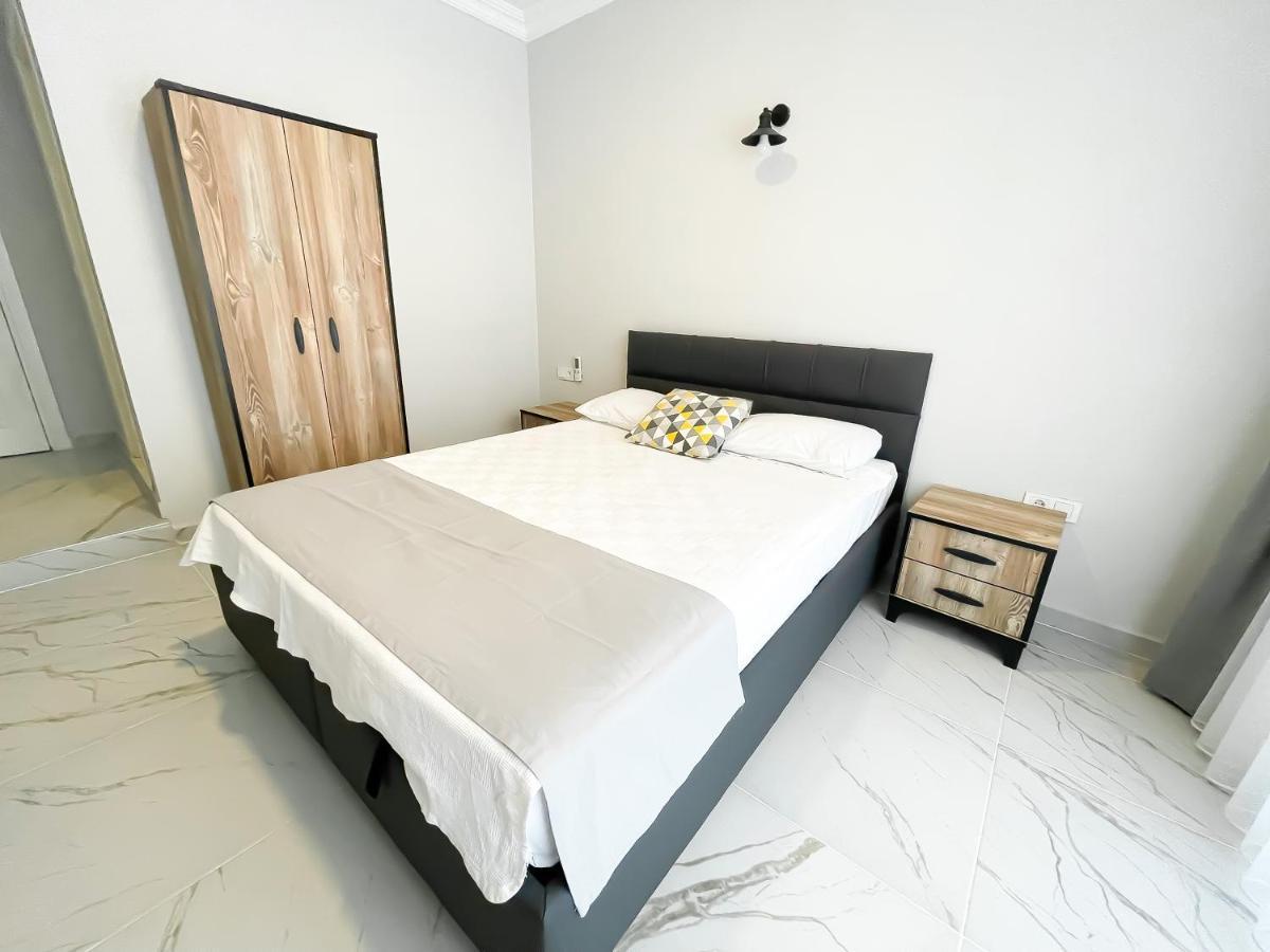 Bed & Breakfast Pia Butik Sigacik Izmir