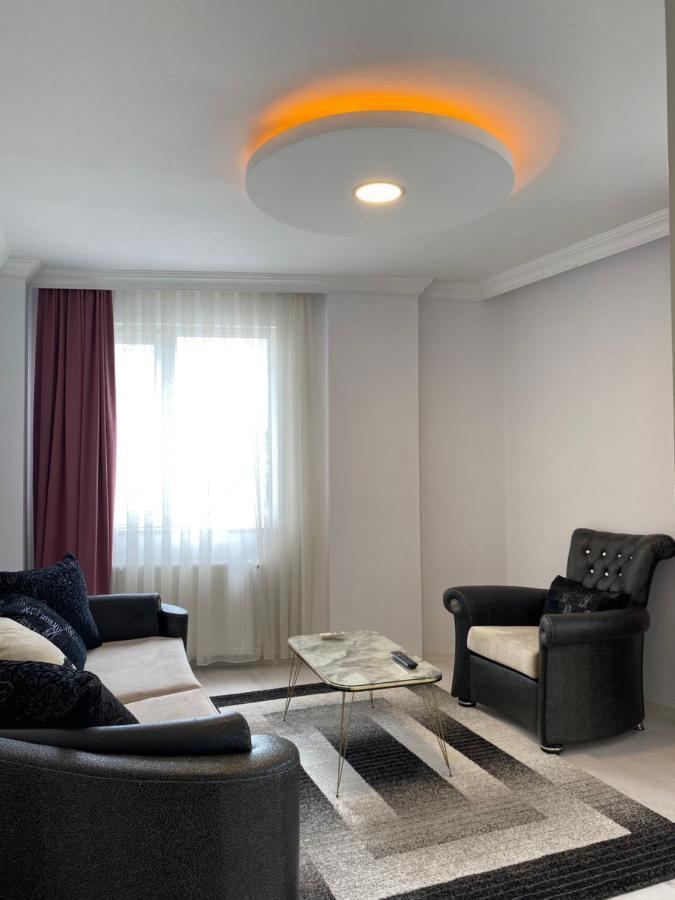 Kuzey 3*