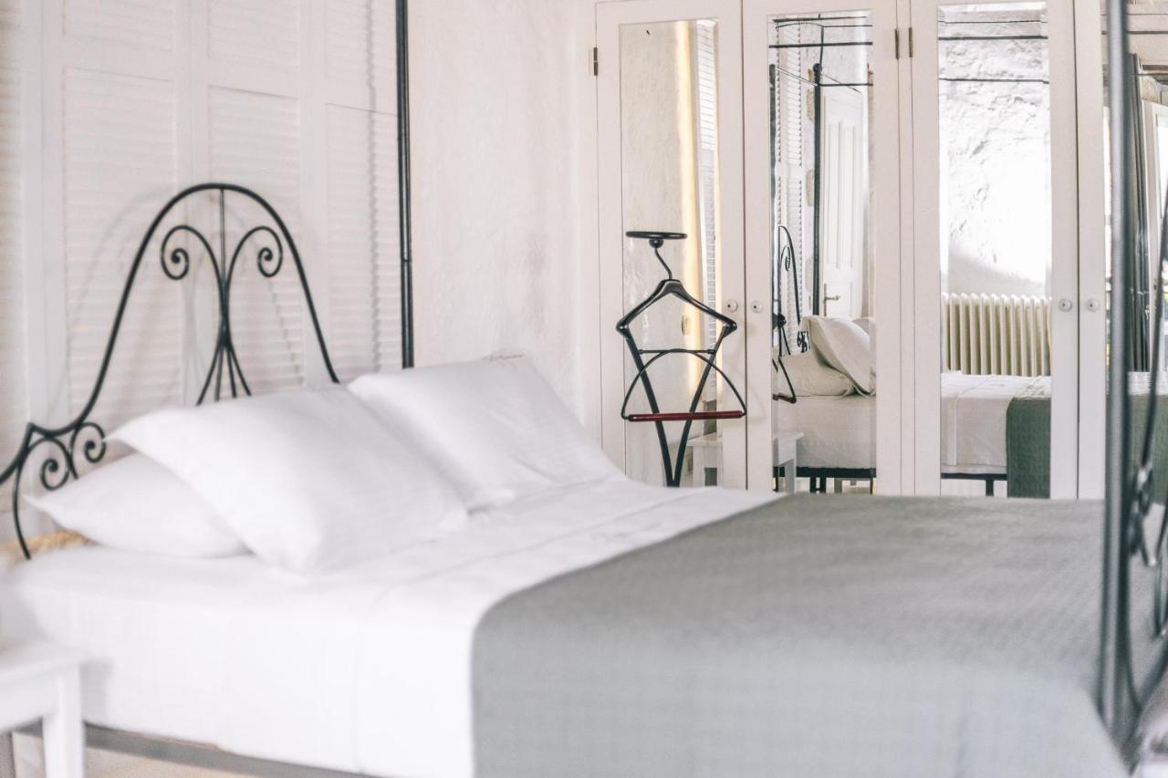 Panjur (adults Only) Hotel Alacati