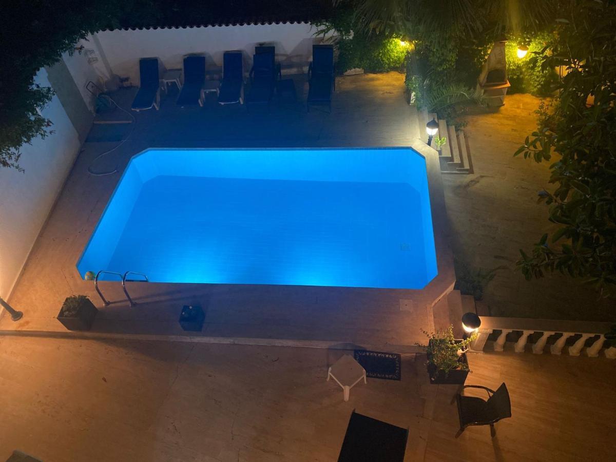 Villa Marmaris