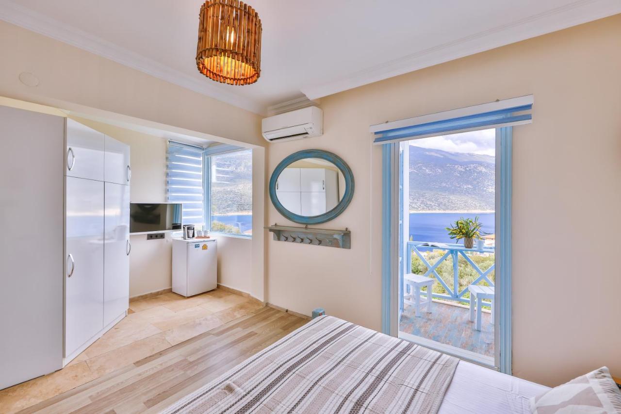 Hotel La Salvia *