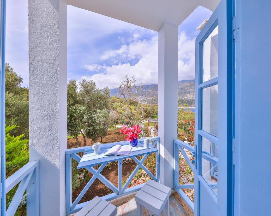 Hotel La Salvia *
