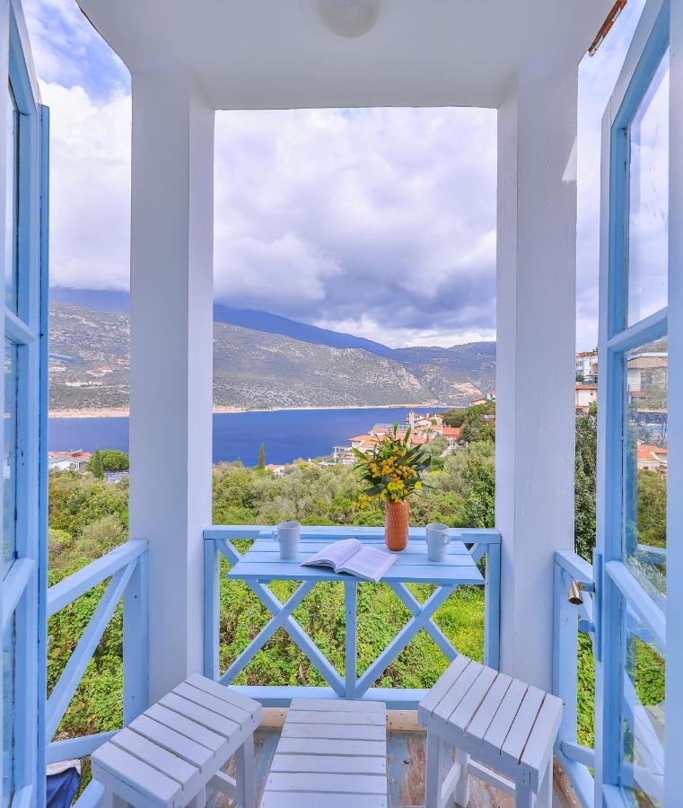 La Salvia Hotel *