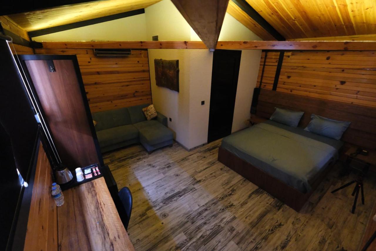Kosa Hotel Cesme
