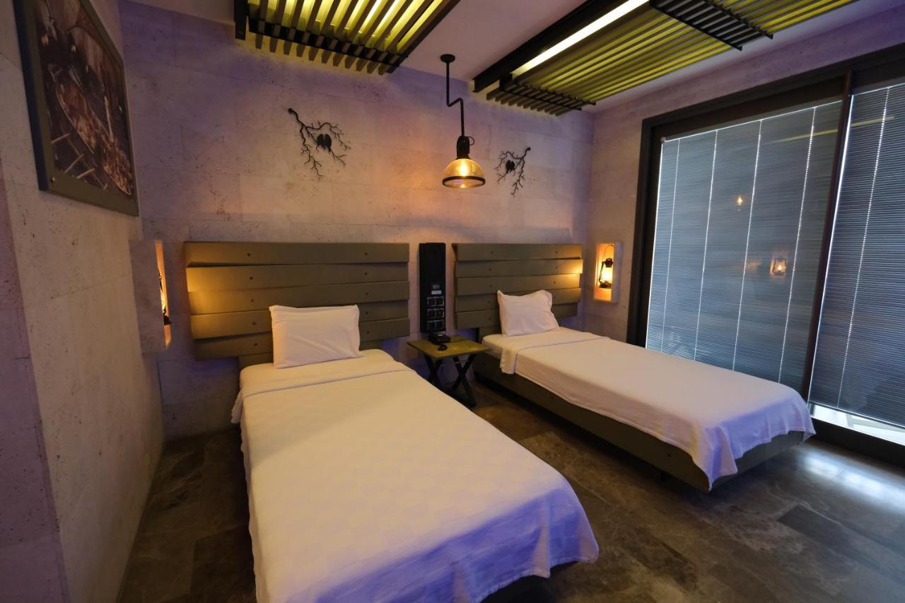 Hotel Kosa