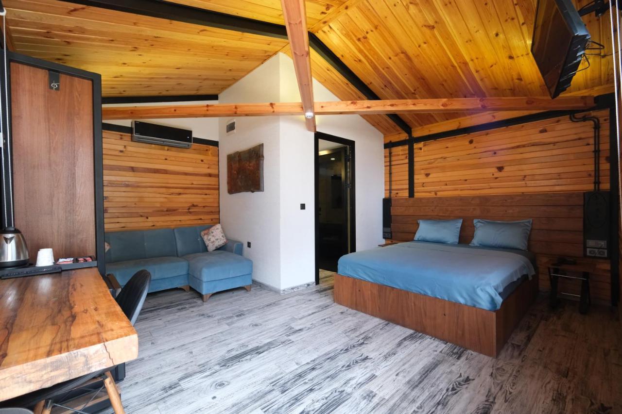 Hotel Kosa