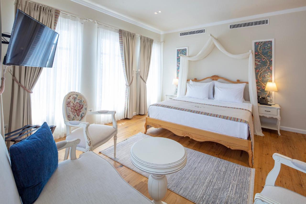 Rasim - Adults Only Hotel