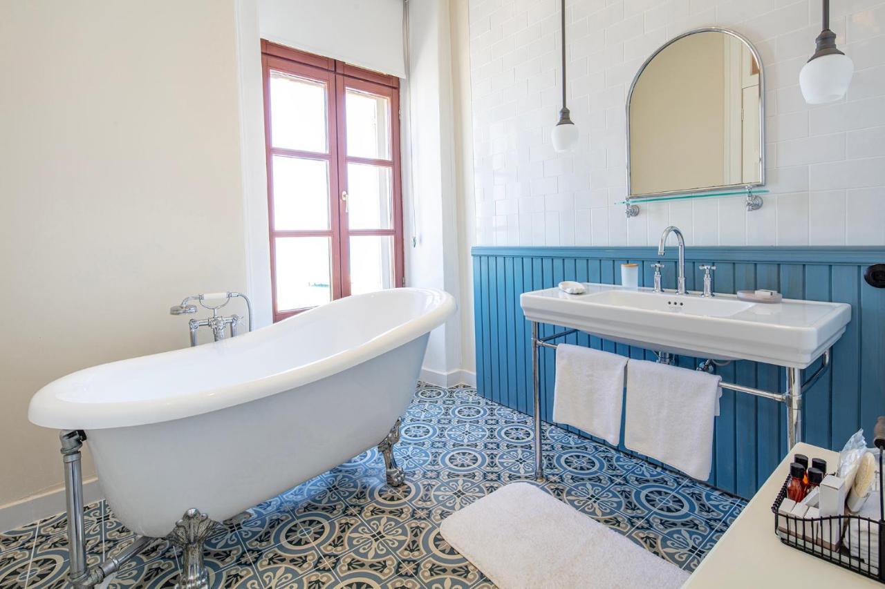 Hotel Rasim - Adults Only