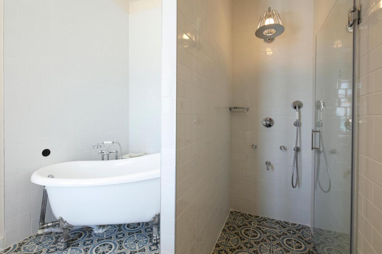 Rasim - Adults Only Cesme