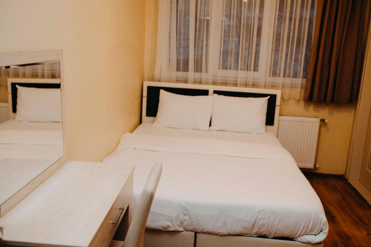 Hotel Grand Koru