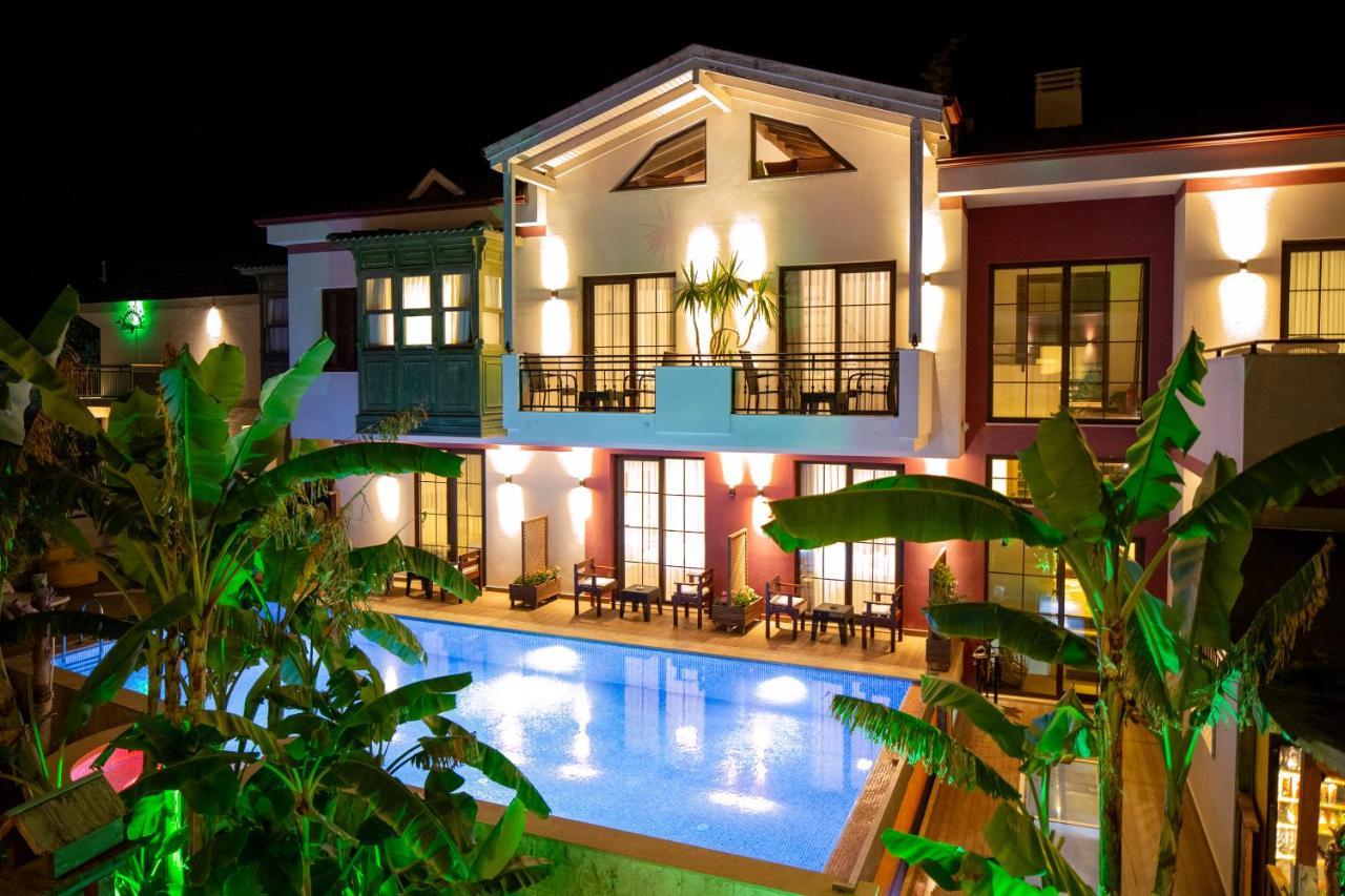 Cesmekes Cesme