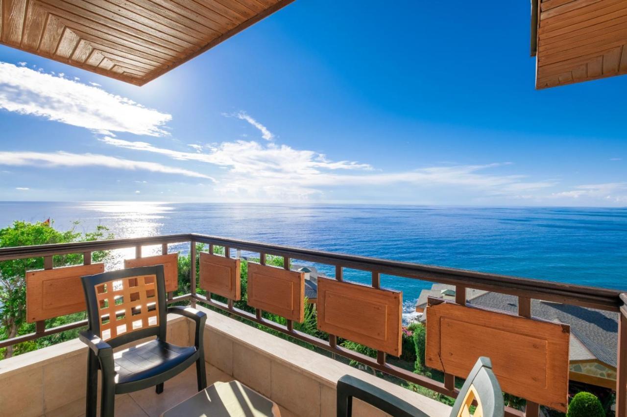 Resort Utopia World