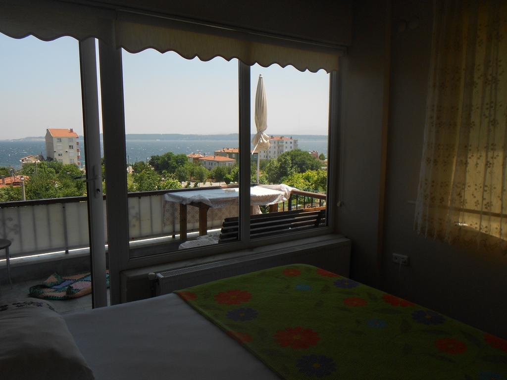 Guest house Irmak Family &