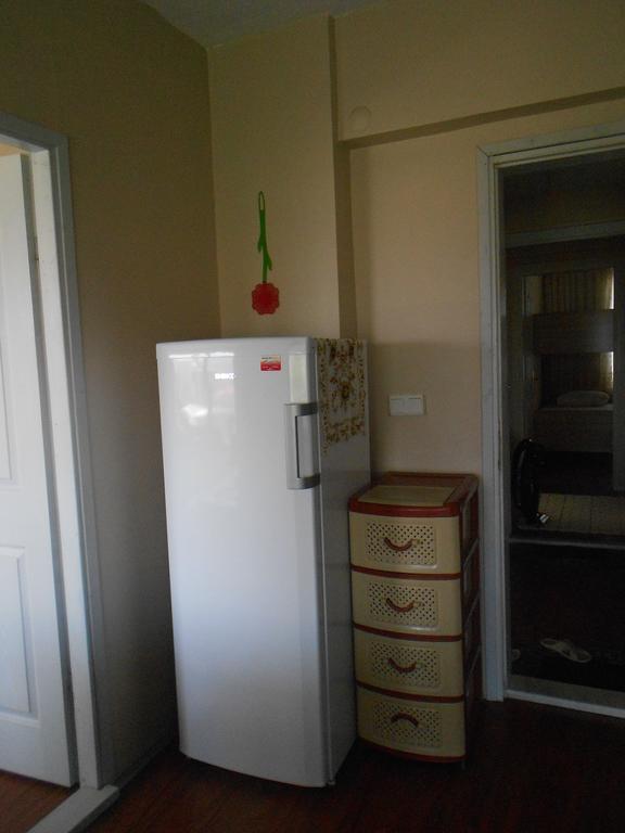 Irmak Family & Guest house