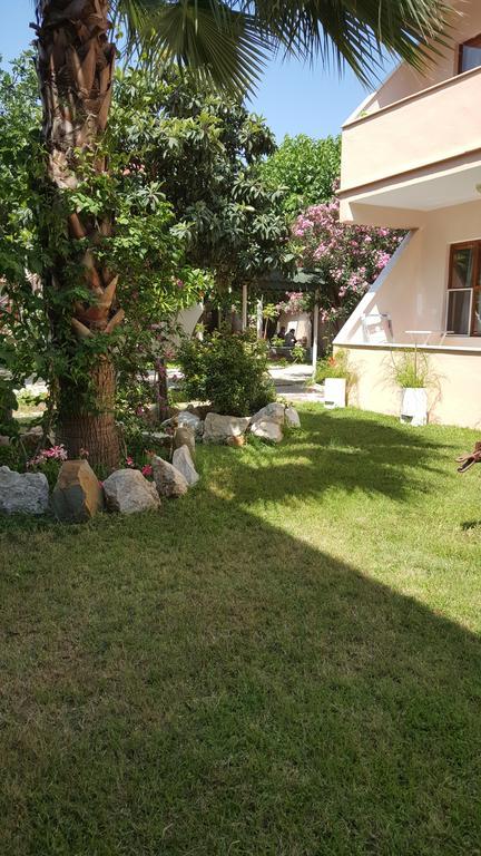 Olympos