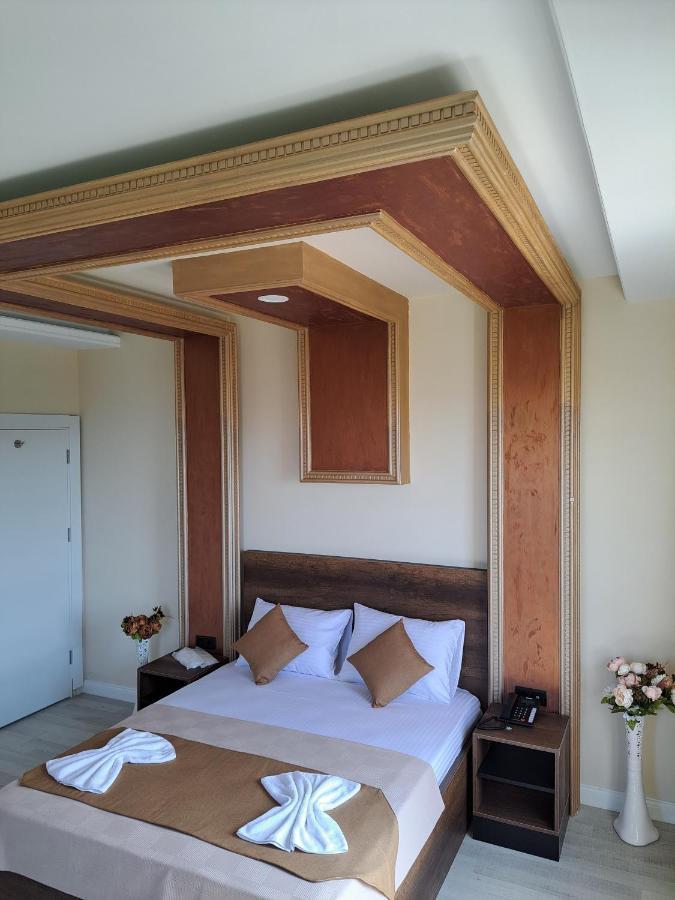 Perla Blanca 4*