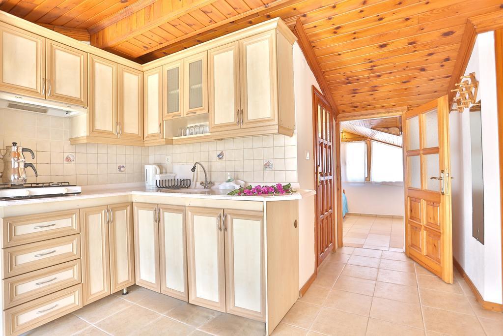 Apartment Limon Apart