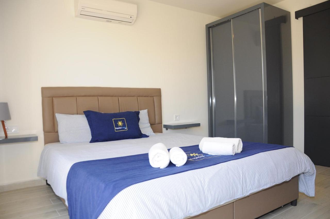 Villa Exclusive Kusadasi