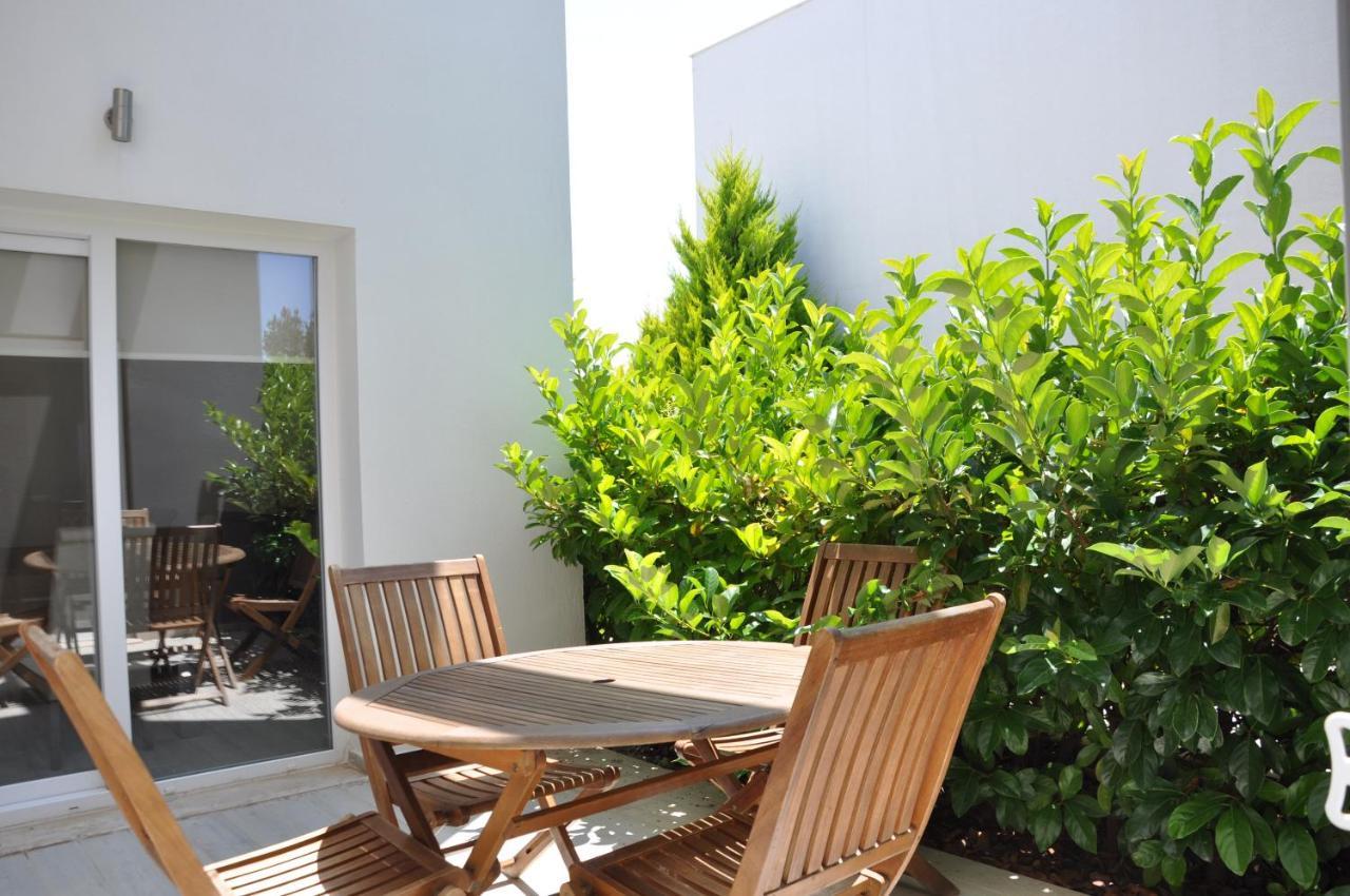 Exclusive * Kusadasi