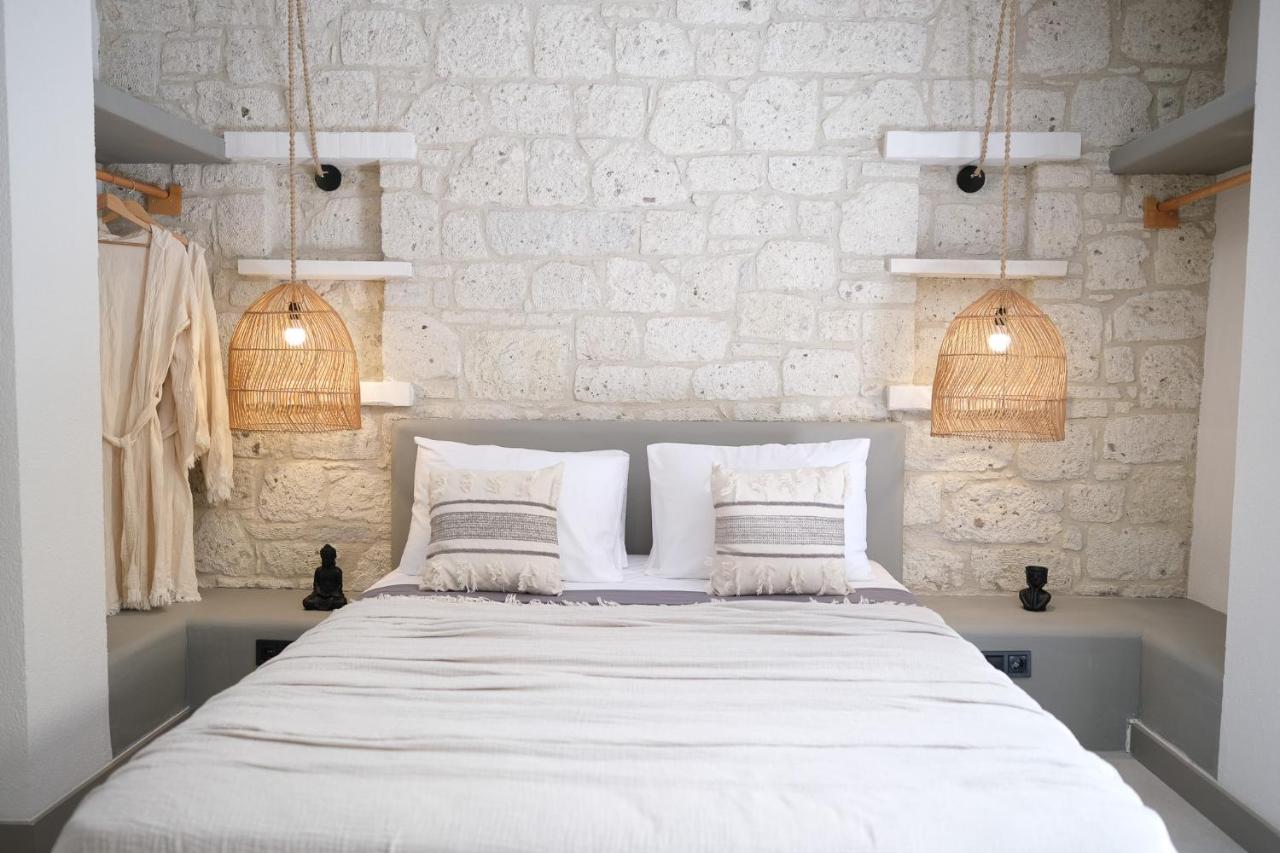 Hotel Derin (adults Only)