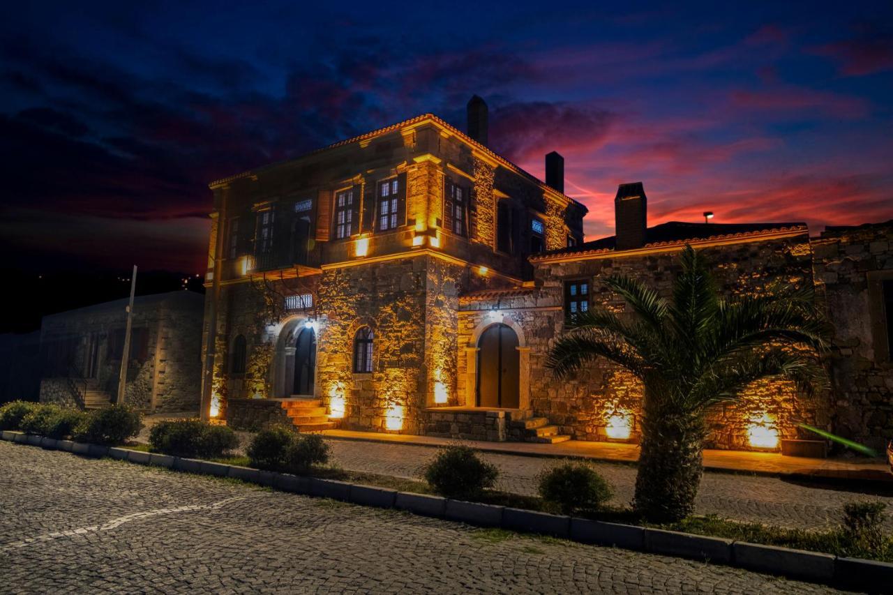 Kocanli Kosku Hotel *