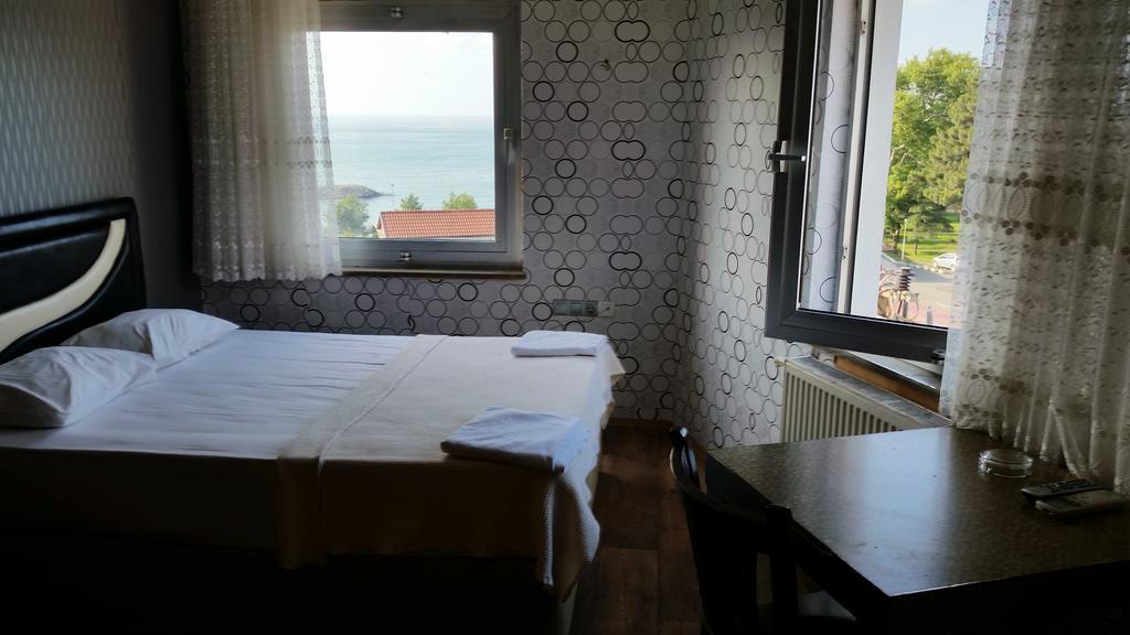 Kalepark Trabzon