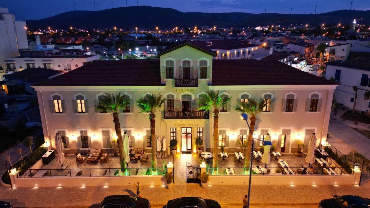 Rasim - Adults Only Hotel
