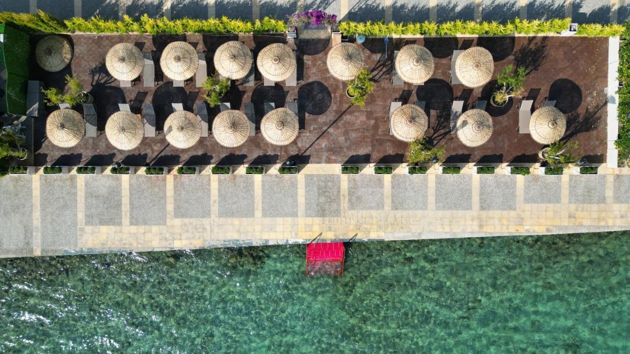 Hotel Rasim - Adults Only *