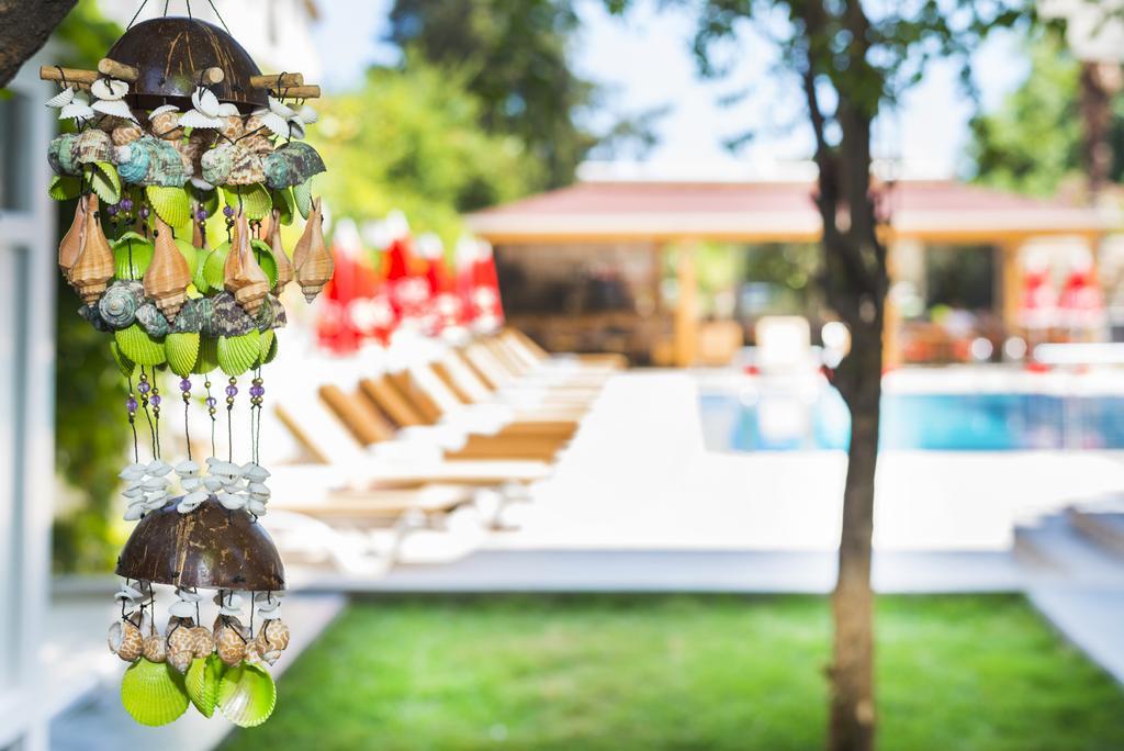 Teki̇rova 4*