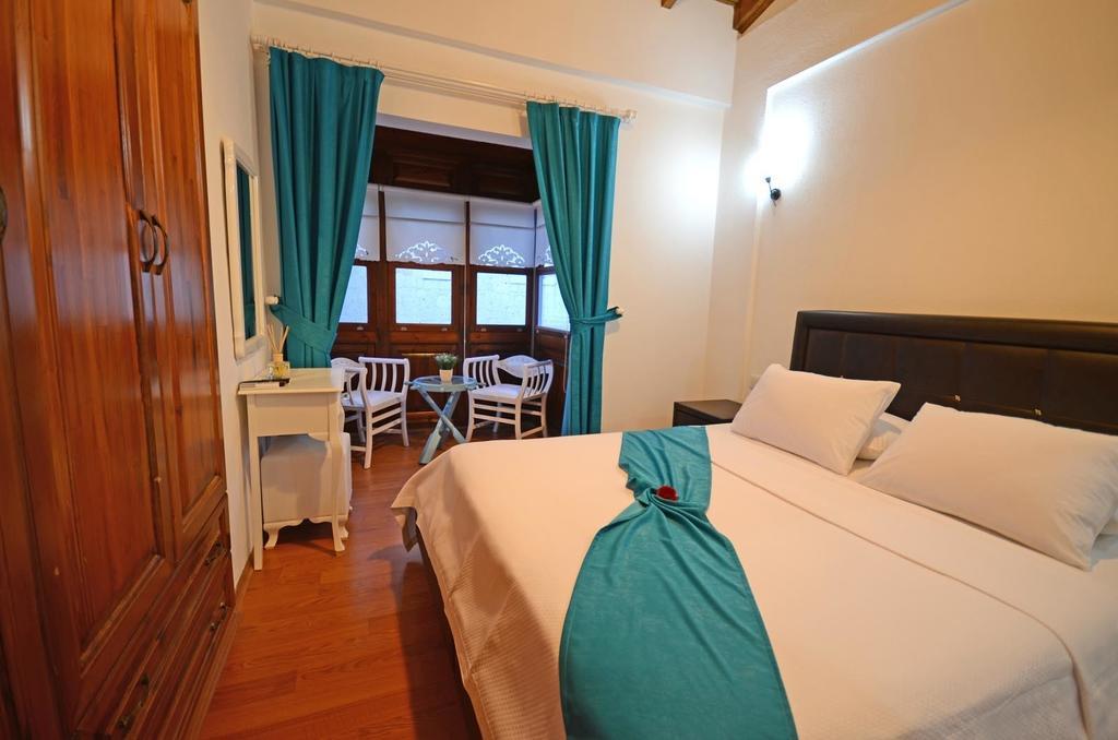 Masli̇na Izmir