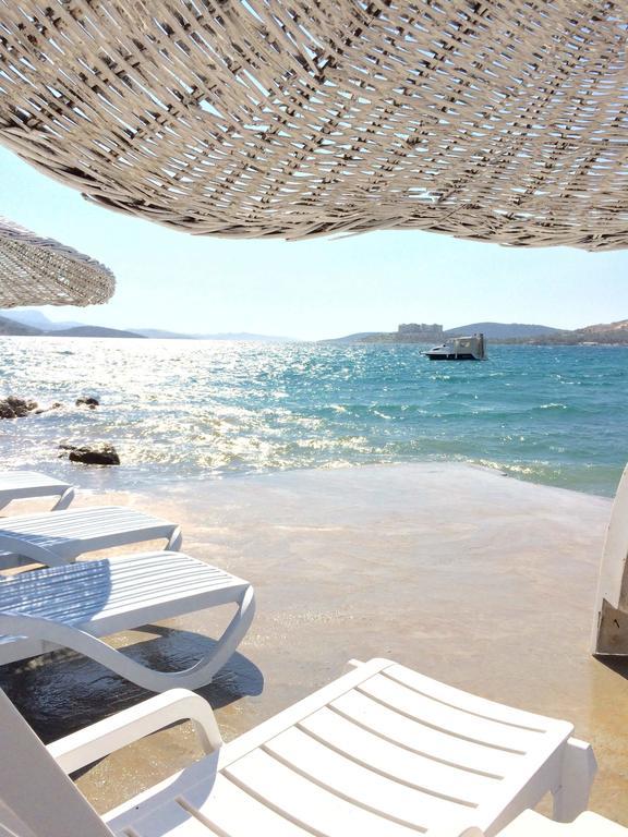 Sun Apart Guvercinlik (Bodrum)