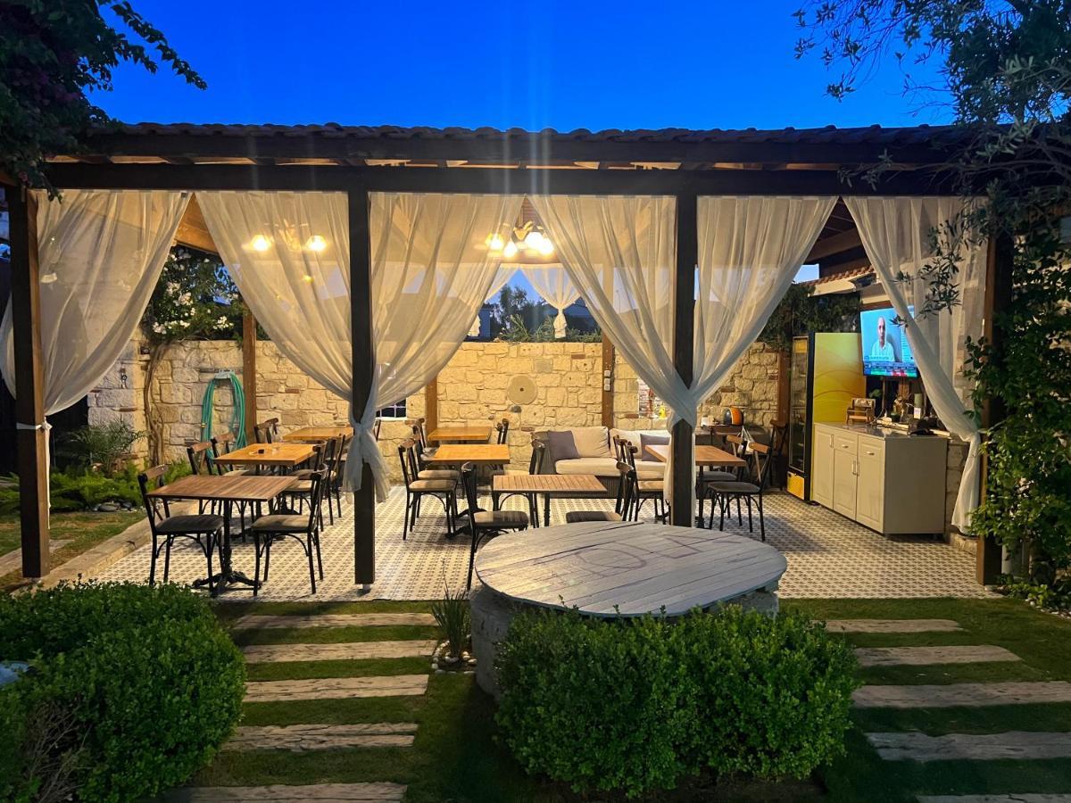 Hotel Viola (adults Only) 2*