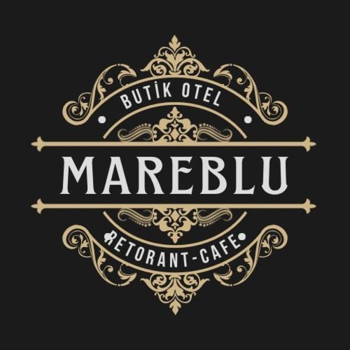 Mare Blu Trabzon