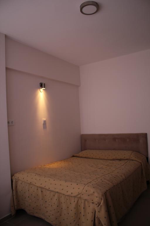Konuk 2*