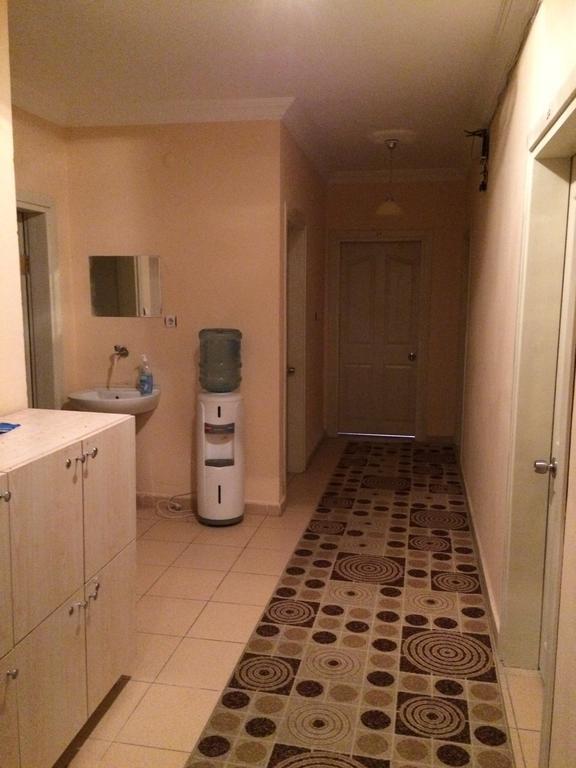 Apartment Elite In *