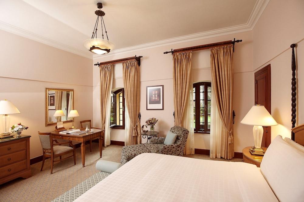 Four Seasons At Sultanahmet Hotel 5*