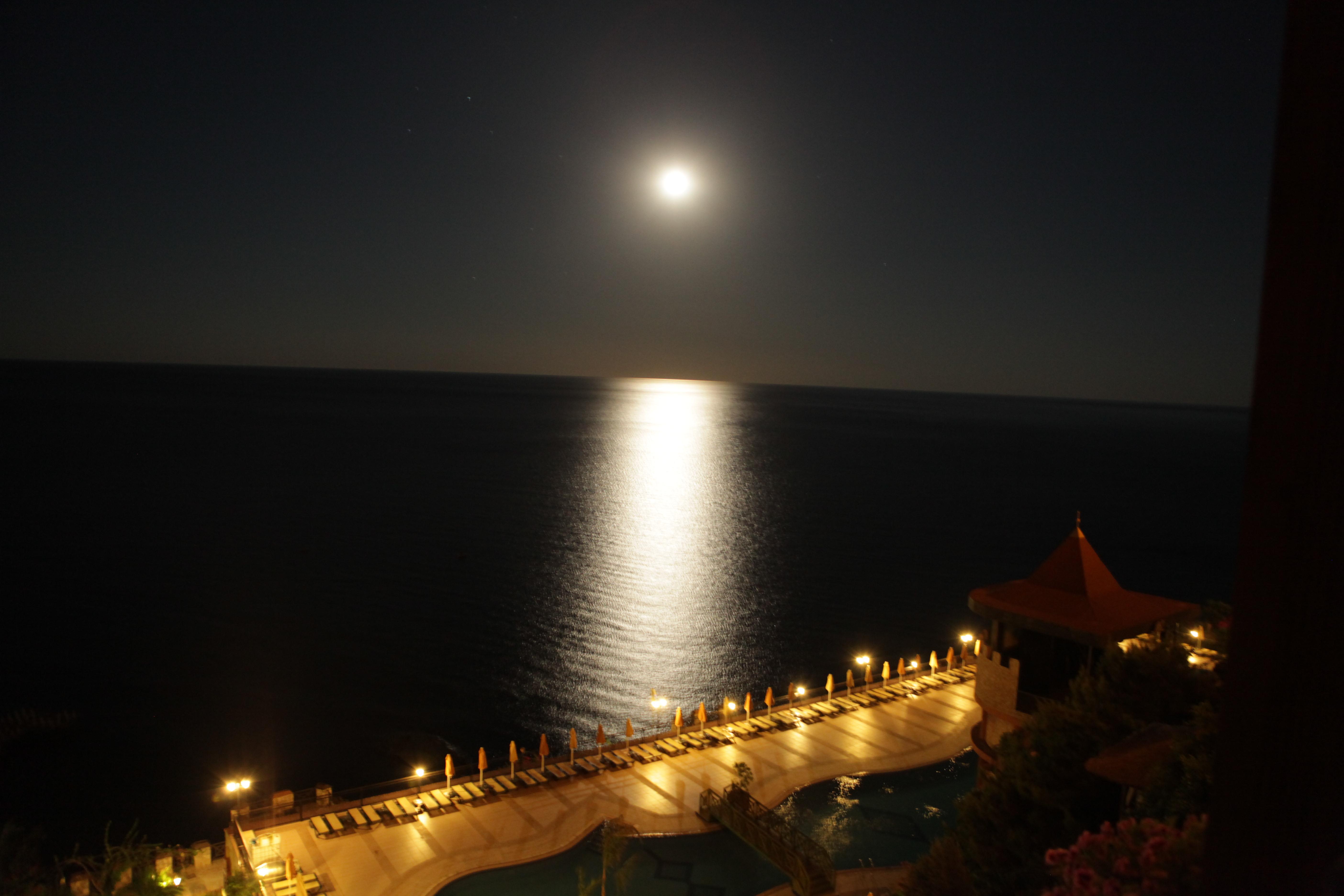 Resort Utopia World