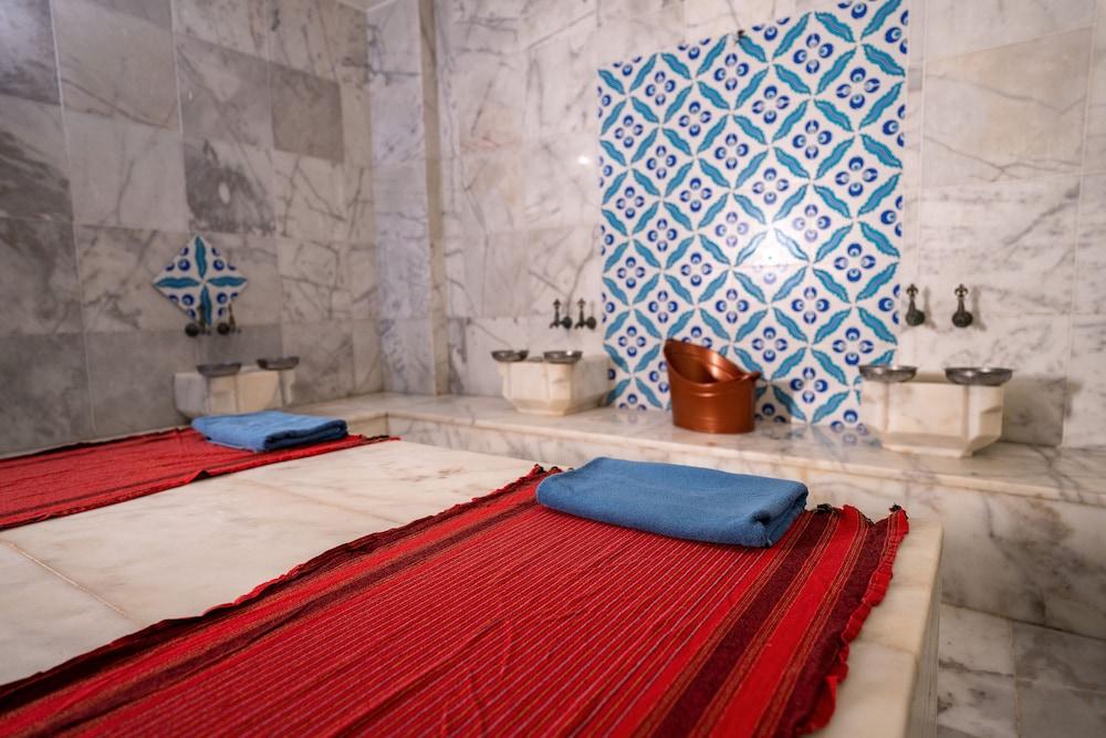Bodrum 4* Gumbet
