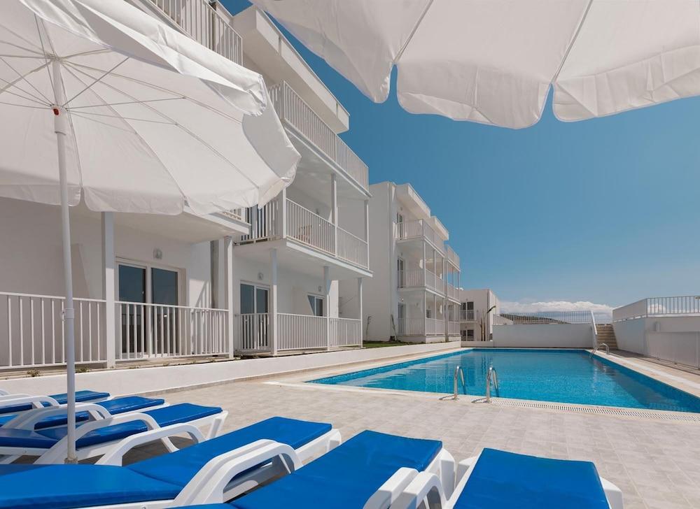 Bodrum