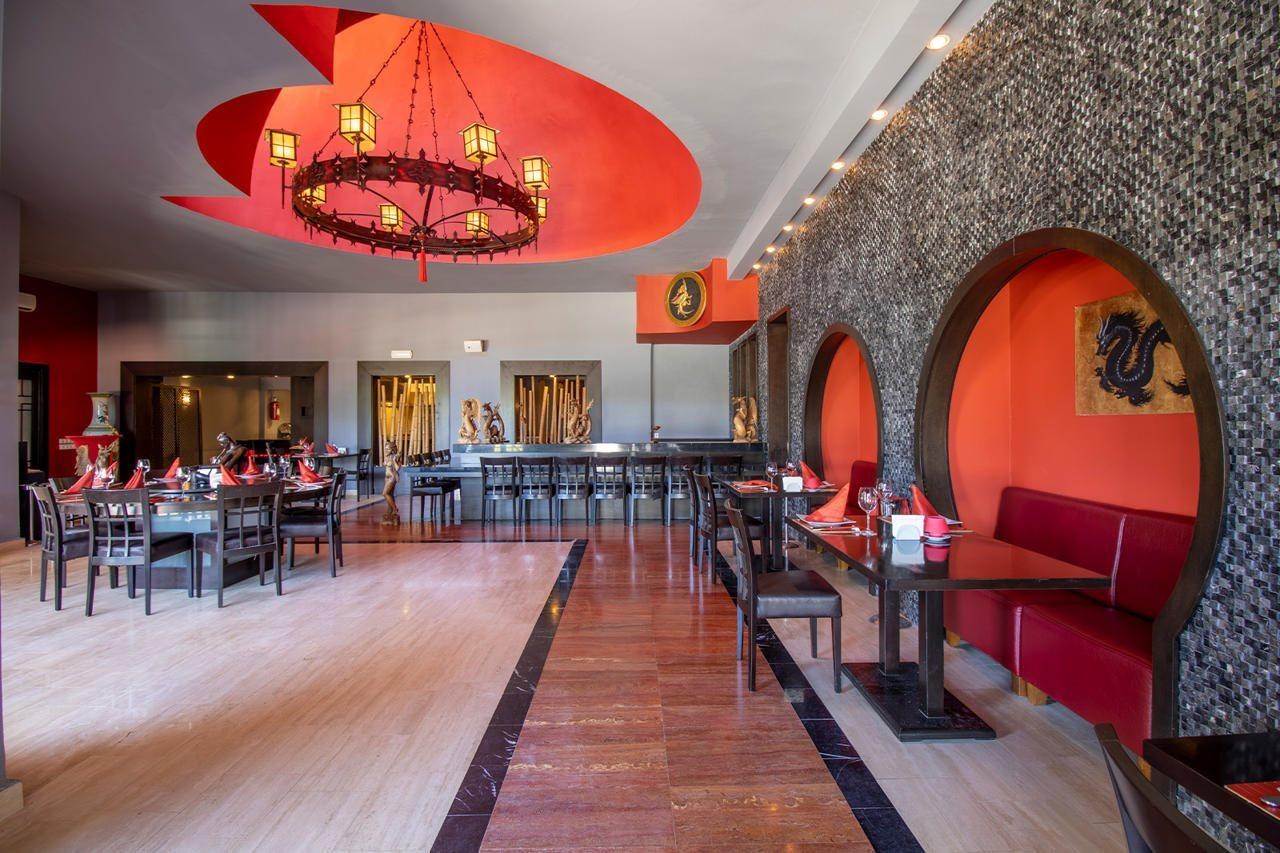 Emelda Sun Club