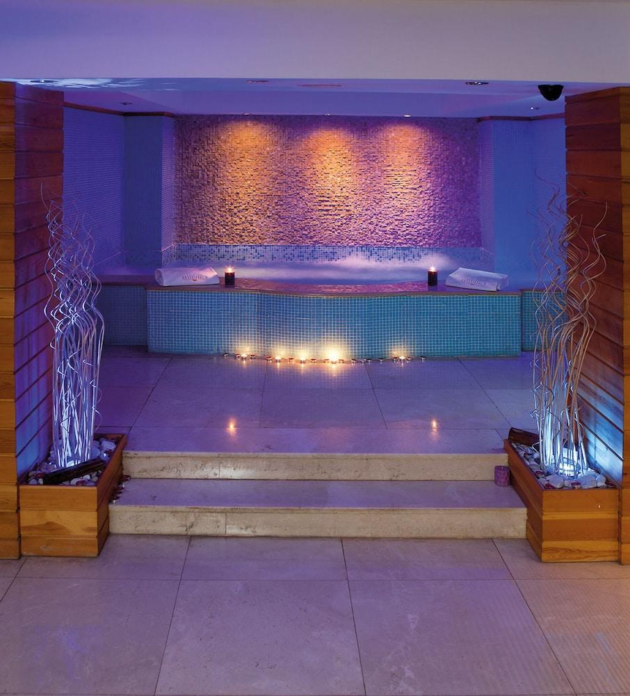 Residence Hotel Hotel