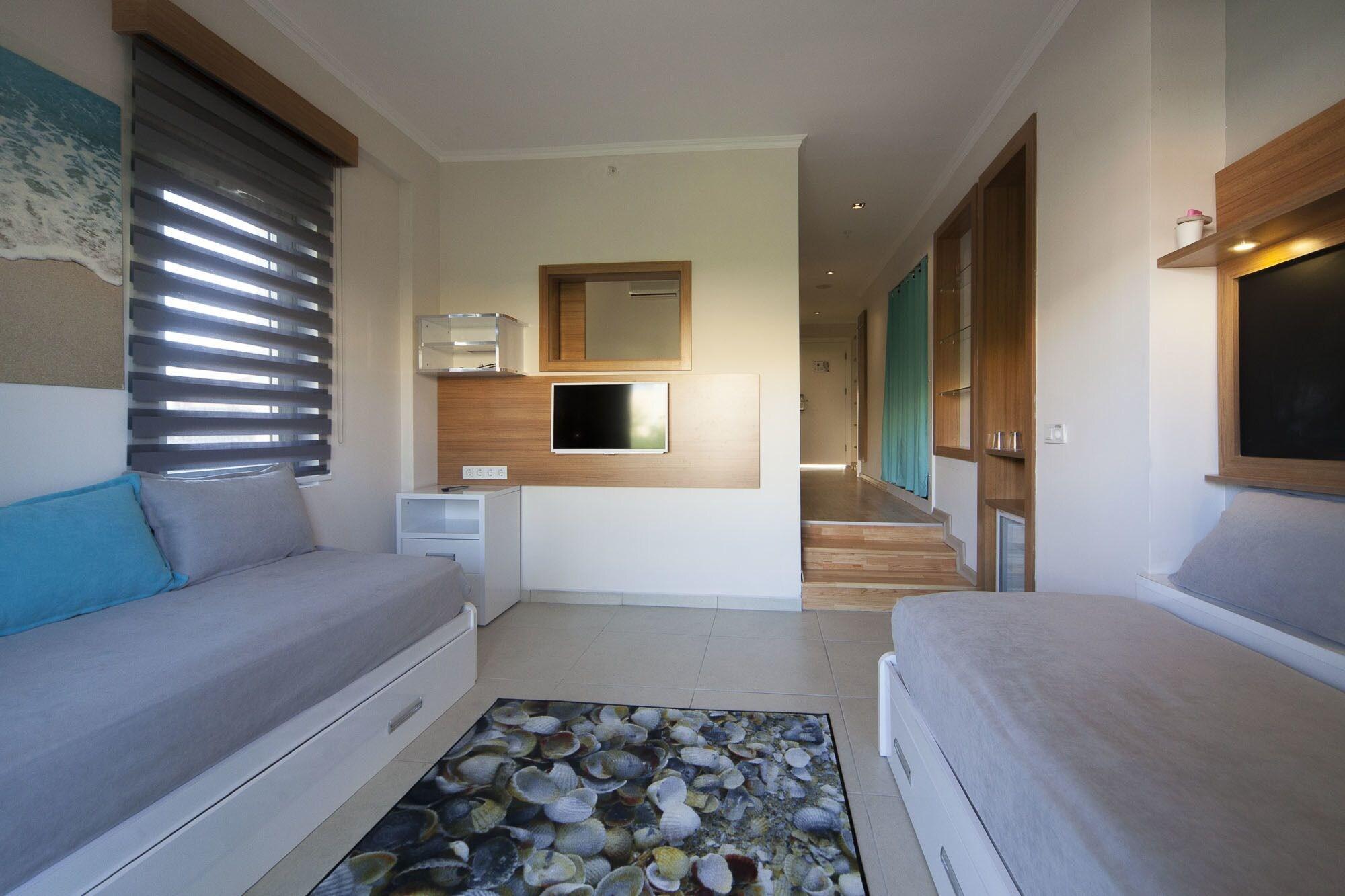 Tt Palace Hotel 4*