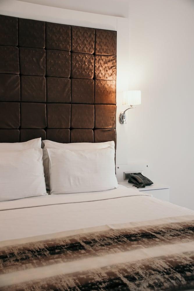 Elite Bodrum