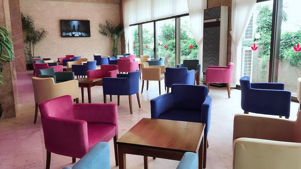 Grand Efe (adults Only) 4*