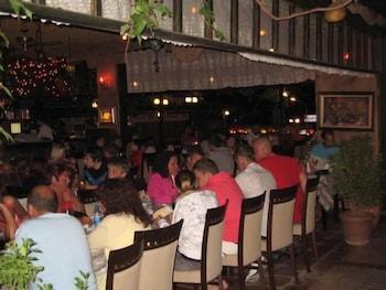 Hotel Hisar Club 3*